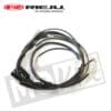 WIRING HARNESS RIEJU RR/SPIKE     '06