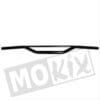 HANDLEBAR RIEJU RR/MRX/RRX/SPIKE-X