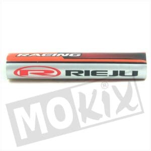 STUURROL RIEJU MRX PRO