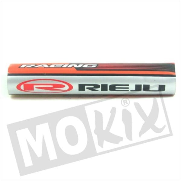 STUURROL RIEJU MRX PRO