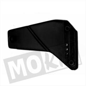 AIRFILTER CASE COVER RIEJU RR/SPIKE