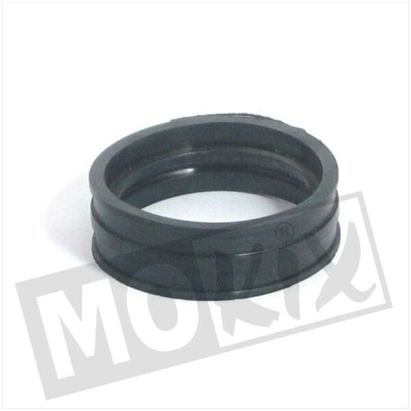 AIRINLET RUBBER RIEJU RS1 2000