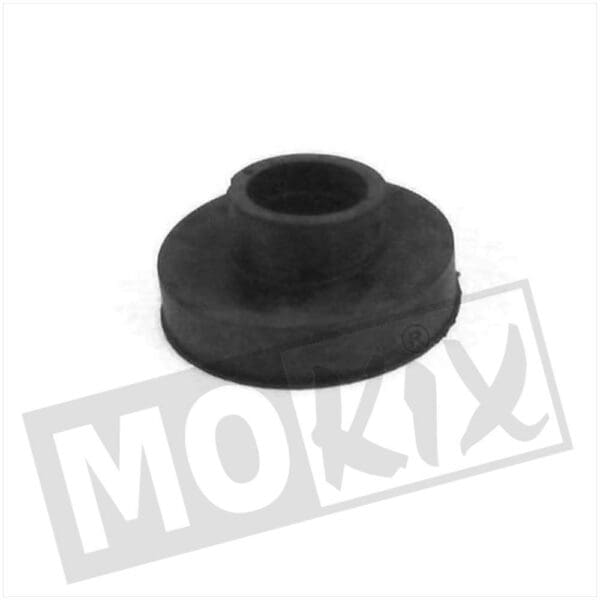 AIR INLET RUBBER RIEJU RR/SPIKE