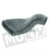 AIR INLET RUBBER RIEJU MRX/SMX/RR-X / SPIKE-X