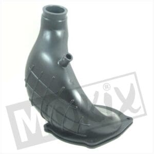 AIR INLET RUBBER RIEJU MRT