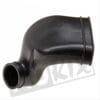 AIR INLET RUBBER RIEJU TANGO 50