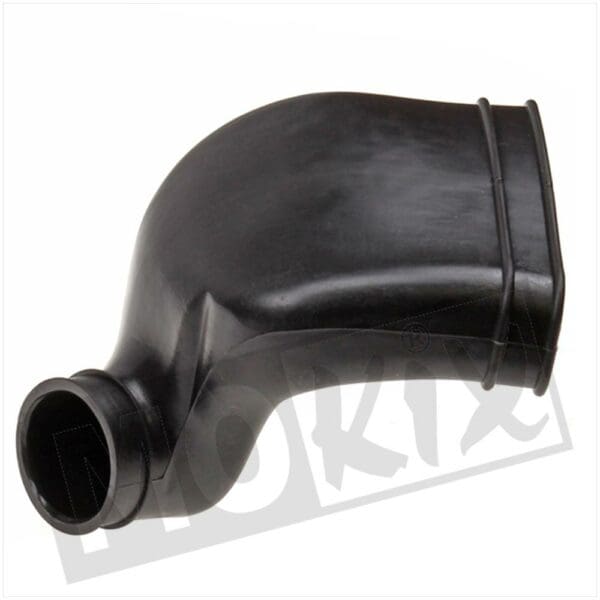 AIR INLET RUBBER RIEJU TANGO 50