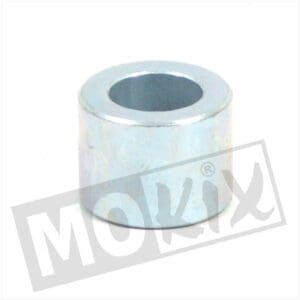 REARWHEEL BUSH LEFT RIEJU MRX/SMX 25x19x15