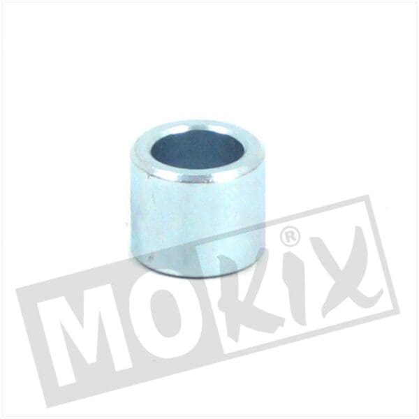 REARWHEEL BUSH RIEJU MRT 2006 19x22x45