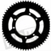 REAR SPROCKET RIEJU 62T RIEJU MRX/RRX/MRT POWER UP