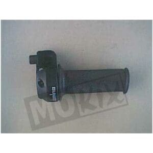 THROTTLE HANDLE COMPLETE RIEJU MX 2000