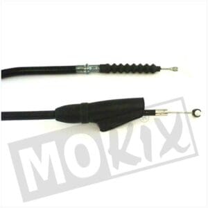 KABEL KOPPELING RIEJU RS1   2000