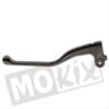 CLUTCH LEVER RIEJU RS3 E4