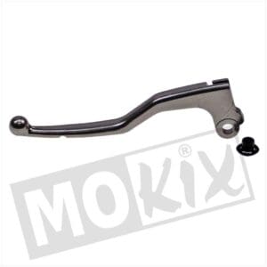 CLUTCH LEVER RIEJU MRT 50 E4 ALU