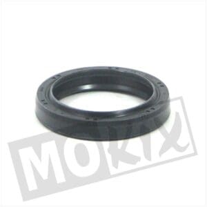 FORK SEAL RIEJUMRX PRO 38x50.1x8