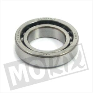 STEERING BEARING RIEJU RR/SPIKE/RS1