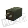 FLASHER RELAIS RIEJU MRX 12V 3pin