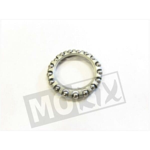 BALL BEARING RING RIEJU 4T SCOOT