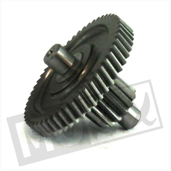 PINION RIEJU 4T SCOOTER 52/15T SP