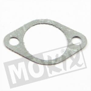 INTAKE GASKET RIEJU 4T SCOOTERS