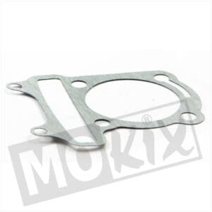 CILINDER GASKET  RIEJU 4T 125CC