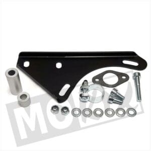 MOUNTING KIT GP4 KYMCO FILLY 4T