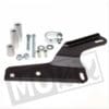 MOUNTING KIT 4SCOOT-TRE KYMCO AGILITY/GY6 50cc