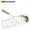 EXHAUST E-NOX RIEJU MRT STAINLESS CE