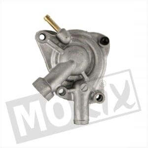 WATERPUMP HONDA SH 125-150  COMPLETE RMS