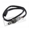 LAMBDA SENSOR/SONDE KYMCO (39450-LEA6-800) RMS