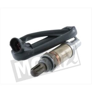 LAMBDA SENSOR/SONDE PIAGGIO (6411235) RMS