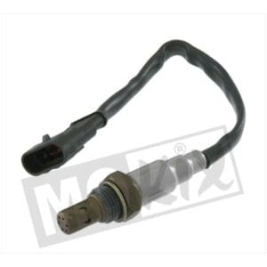 LAMBDA SENSOR/SONDE PIAGGIO (584344) RMS