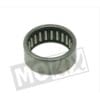 CON.ROD BEARING HK2212 PIAGGIO VESPA ET4 125 RMS