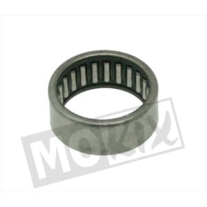 CON.ROD BEARING HK2212 PIAGGIO VESPA ET4 125 RMS