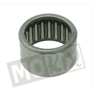 CON.ROD BEARING HK2016 PIAGGIO VESPA LX 125 RMS