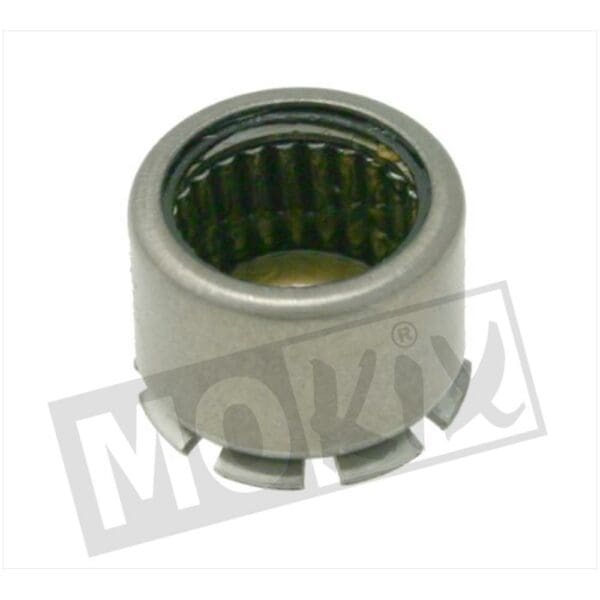 CON.ROD BEARING EA22 PIA VESPA PX 125/SFERA 50 RMS