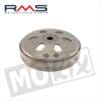 CLUTCH BELL HONDA SH 125cc/150cc RMS