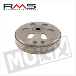 CLUTCH BELL HONDA SH 125cc/150cc RMS