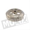 CLUTCH BELL PIAGGIO BEVERLY '02-'05 500cc RMS