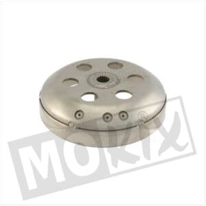 CLUTCH BELL APRILIA LEONARDO 150cc RMS