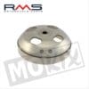 CLUTCH BELL HONDA SH 300cc RMS