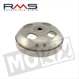 CLUTCH BELL HONDA SH 300cc RMS