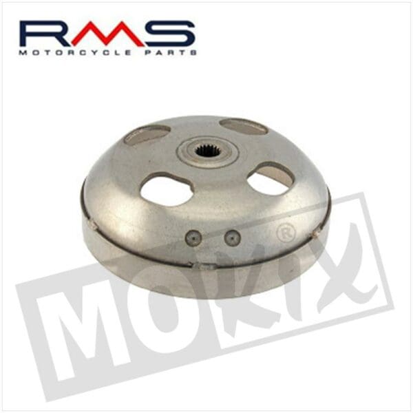 CLUTCH BELL HONDA SH 300cc RMS