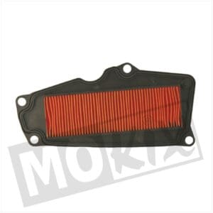 AIRFILTER KYMCO DINK 125 ELEMENT NYPSO