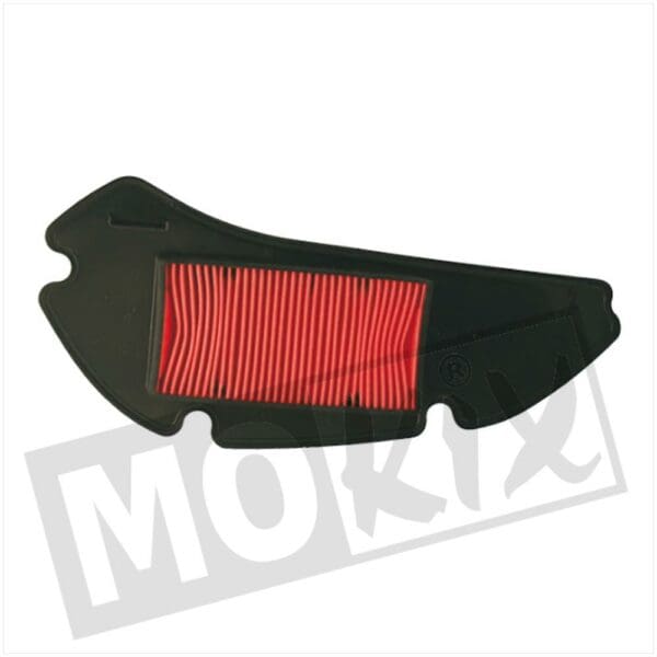 AIRFILTER HONDA SH 125-150cc 2001/2008 ELEMENT