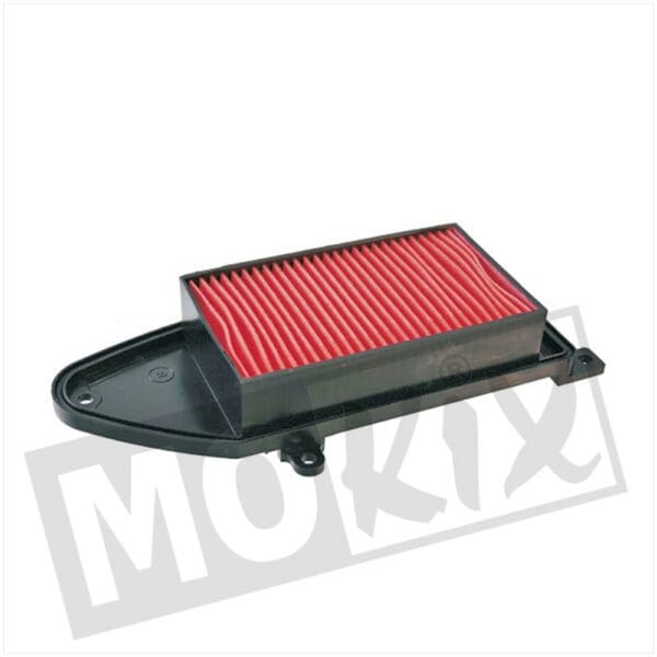 AIRFILTER KYMCO PEOPLE 125 ELEMENT