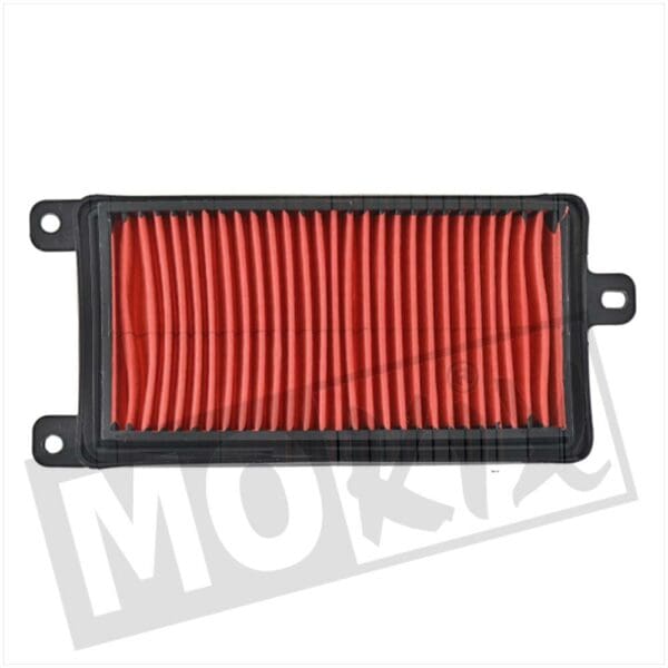 AIRFILTER KYMCO S8/SENTO/PEOPLE ELEMENT NYPSO