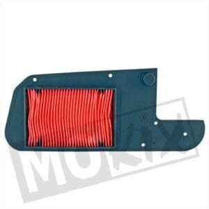 AIRFILTER HONDA PANTHEON 07-10 125cc ELEMENT