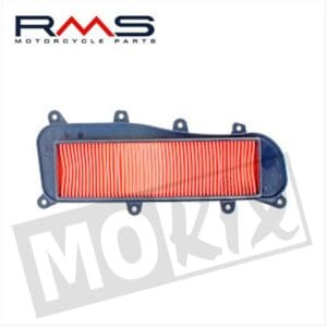 AIRFILTER KYMCO PEOPLE 125/300 >2010 ELEMENT