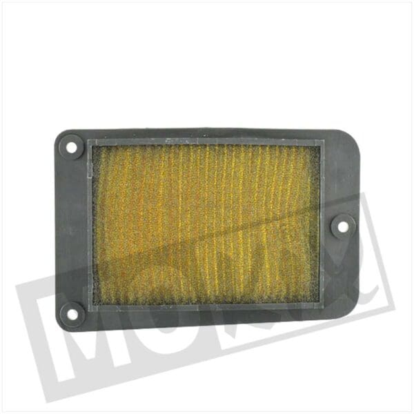 AIRFILTER KYMCO JOYRIDE 01-03 125/200 ELEMENT